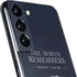 Game of Thrones: House Stark The North Remembers Galaxy S22 Skin